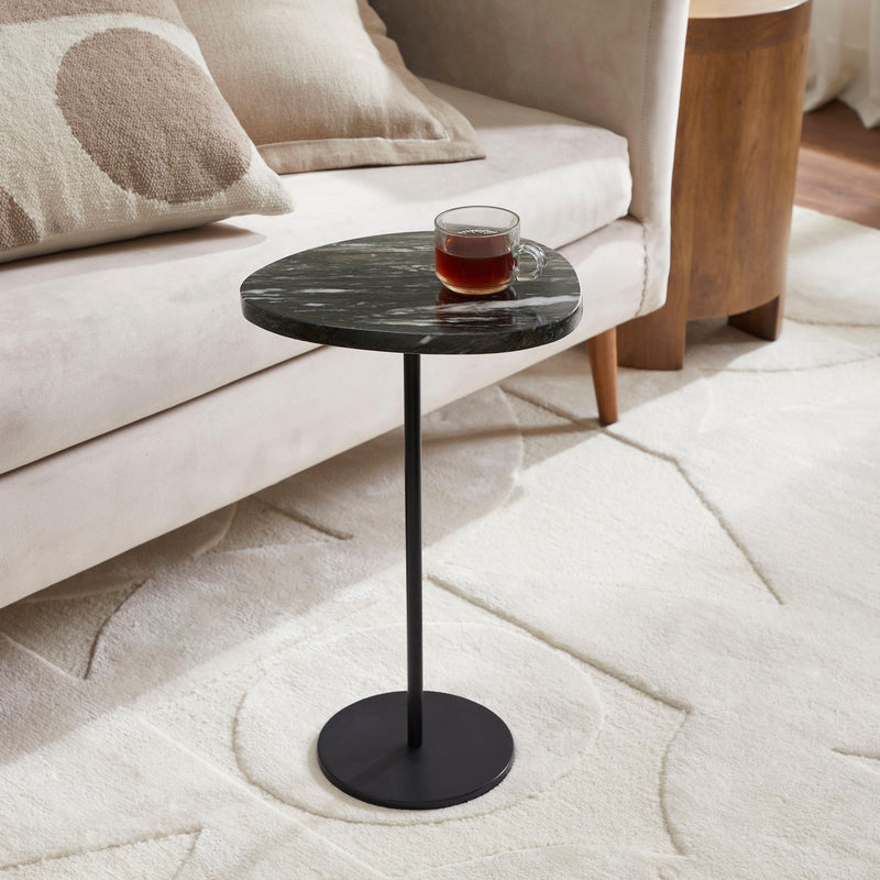  Renwil Adeline TA505 Accent Table IMAGE 7