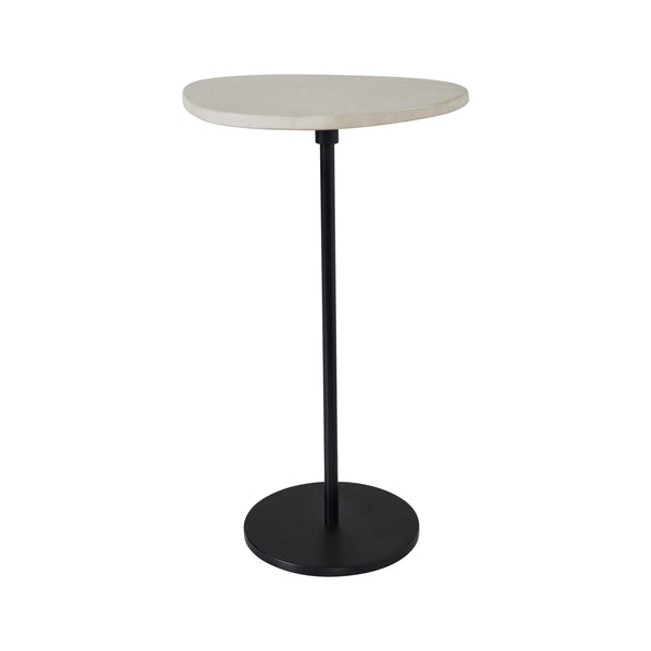  Renwil Chelsea TA506 Accent Table IMAGE 1