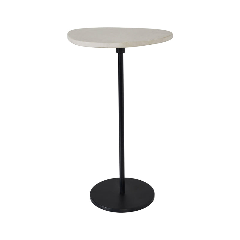  Renwil Chelsea TA506 Accent Table IMAGE 1