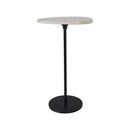  Renwil Chelsea TA506 Accent Table IMAGE 3
