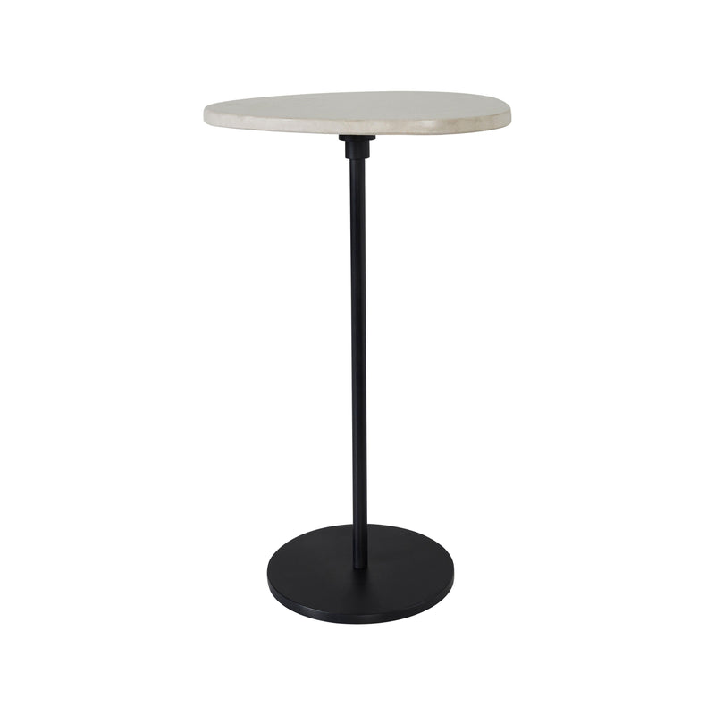  Renwil Chelsea TA506 Accent Table IMAGE 3