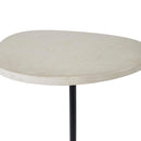  Renwil Chelsea TA506 Accent Table IMAGE 4