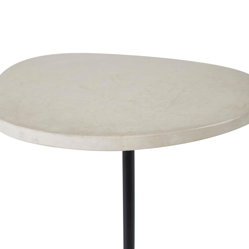  Renwil Chelsea TA506 Accent Table IMAGE 4