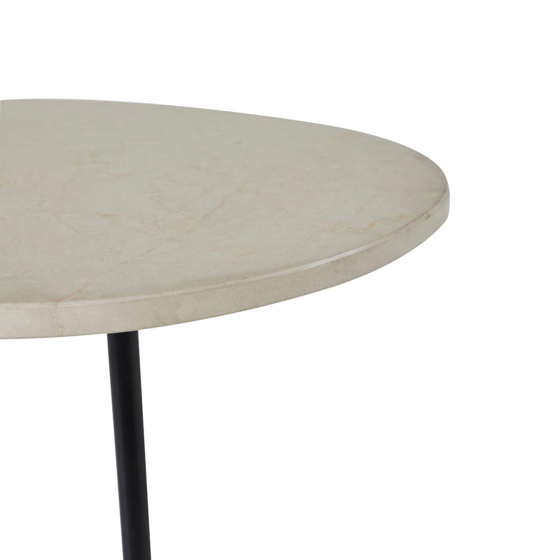  Renwil Chelsea TA506 Accent Table IMAGE 5