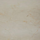  Renwil Chelsea TA506 Accent Table IMAGE 6