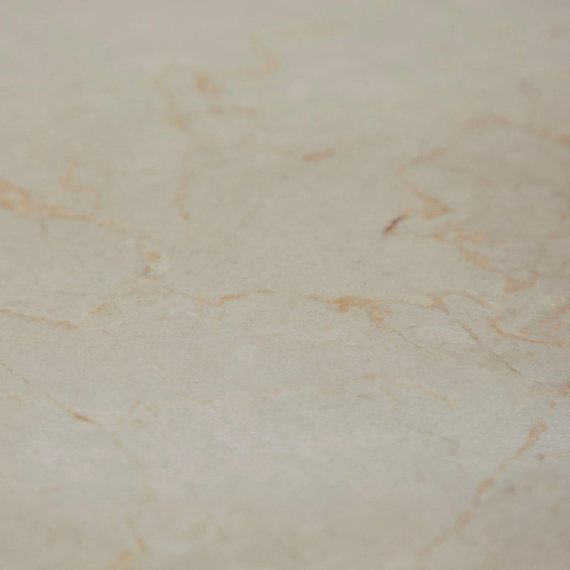  Renwil Chelsea TA506 Accent Table IMAGE 6