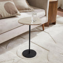  Renwil Chelsea TA506 Accent Table IMAGE 7
