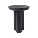  Renwil Quintin TA507 Accent Table IMAGE 1