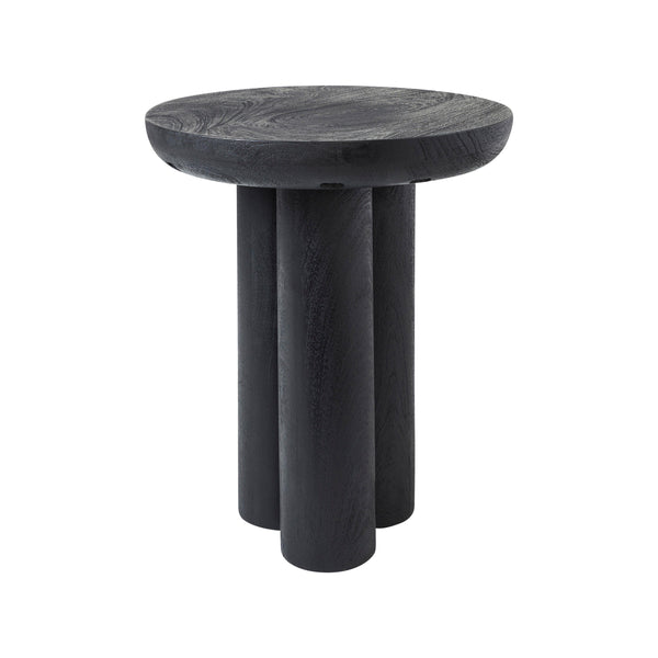  Renwil Quintin TA507 Accent Table IMAGE 1