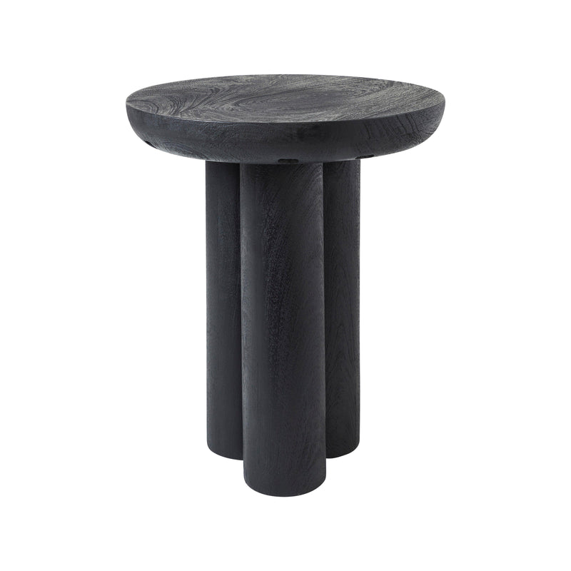  Renwil Quintin TA507 Accent Table IMAGE 1