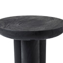  Renwil Quintin TA507 Accent Table IMAGE 2