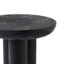  Renwil Quintin TA507 Accent Table IMAGE 3