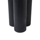  Renwil Quintin TA507 Accent Table IMAGE 4