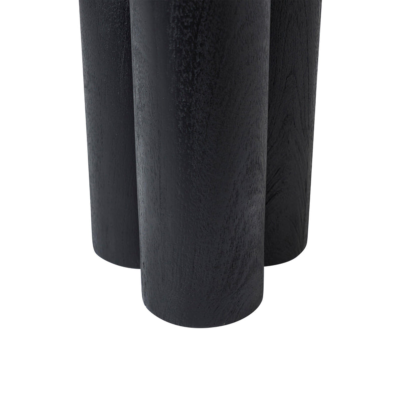  Renwil Quintin TA507 Accent Table IMAGE 4