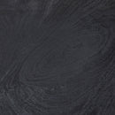  Renwil Quintin TA507 Accent Table IMAGE 5