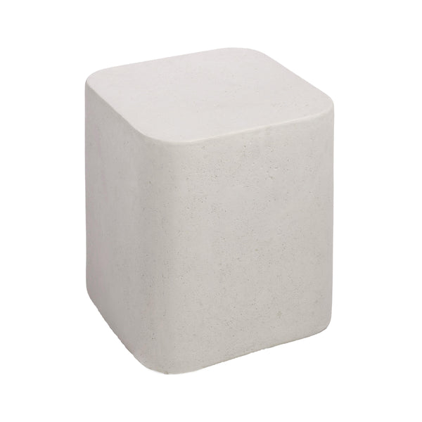  Renwil Alsace TA508 Accent Table IMAGE 1