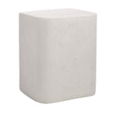  Renwil Alsace TA508 Accent Table IMAGE 2