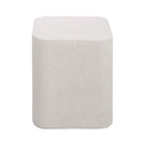  Renwil Alsace TA508 Accent Table IMAGE 3