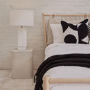  Renwil Alsace TA508 Accent Table IMAGE 5