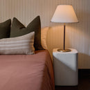  Renwil Alsace TA508 Accent Table IMAGE 6