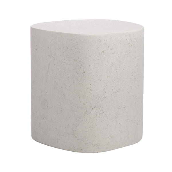  Renwil Ghent TA509 Accent Table IMAGE 1