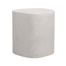  Renwil Ghent TA509 Accent Table IMAGE 3