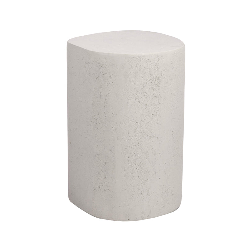  Renwil Ghent TA509 Accent Table IMAGE 5