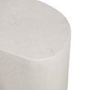  Renwil Ghent TA509 Accent Table IMAGE 6