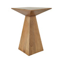  Renwil Garnett TA510 Accent Table IMAGE 1