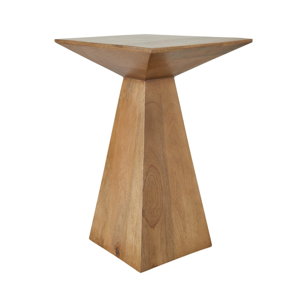  Renwil Garnett TA510 Accent Table IMAGE 1