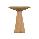  Renwil Garnett TA510 Accent Table IMAGE 2