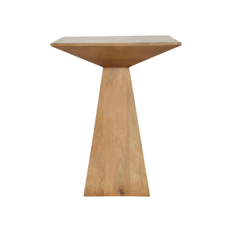  Renwil Garnett TA510 Accent Table IMAGE 2