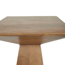  Renwil Garnett TA510 Accent Table IMAGE 3