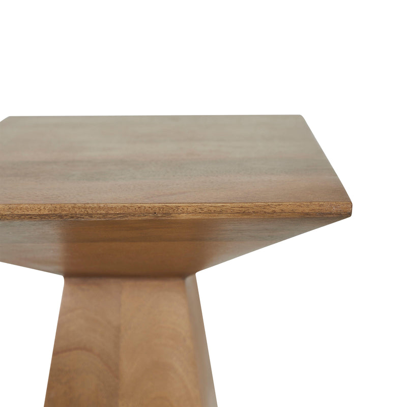  Renwil Garnett TA510 Accent Table IMAGE 4