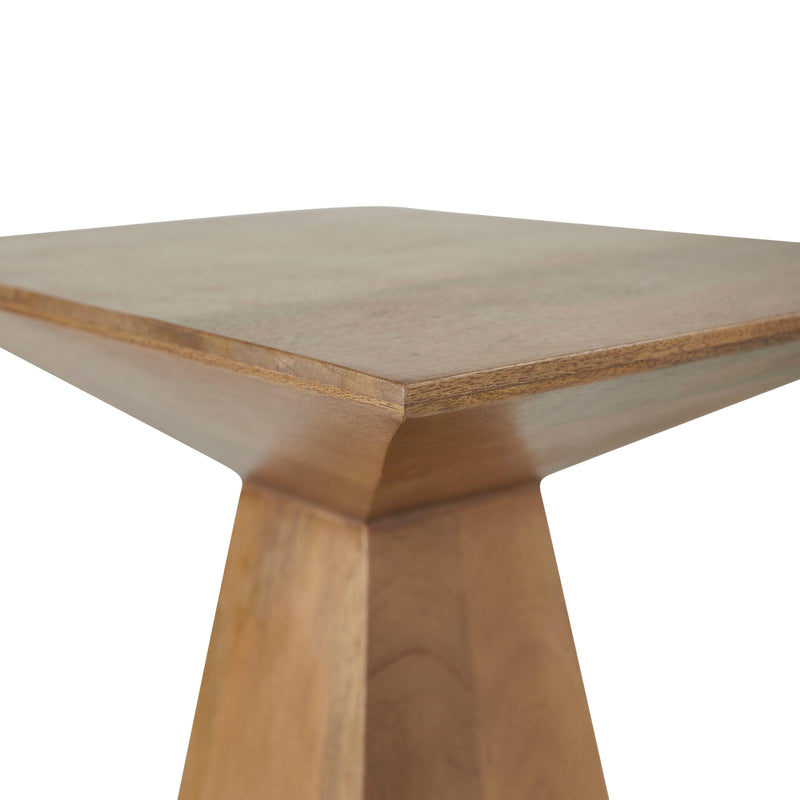  Renwil Garnett TA510 Accent Table IMAGE 5