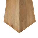  Renwil Garnett TA510 Accent Table IMAGE 6