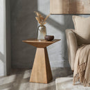  Renwil Garnett TA510 Accent Table IMAGE 7