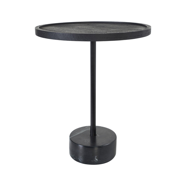  Renwil Samba TA513 Accent Table IMAGE 1