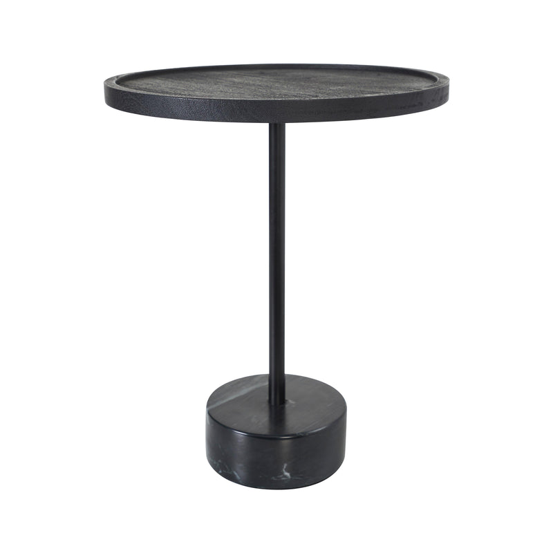  Renwil Samba TA513 Accent Table IMAGE 1