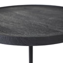  Renwil Samba TA513 Accent Table IMAGE 2