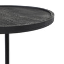  Renwil Samba TA513 Accent Table IMAGE 3