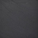  Renwil Samba TA513 Accent Table IMAGE 4