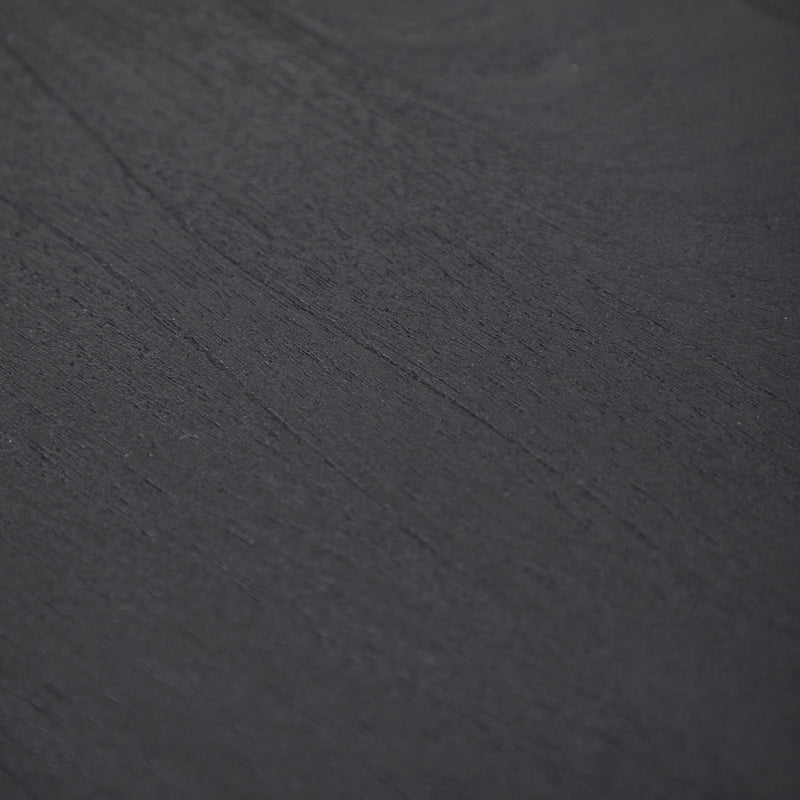  Renwil Samba TA513 Accent Table IMAGE 4