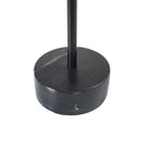  Renwil Samba TA513 Accent Table IMAGE 5