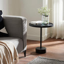  Renwil Samba TA513 Accent Table IMAGE 6