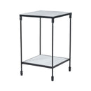  Renwil Giulia TA514 Accent Table IMAGE 1