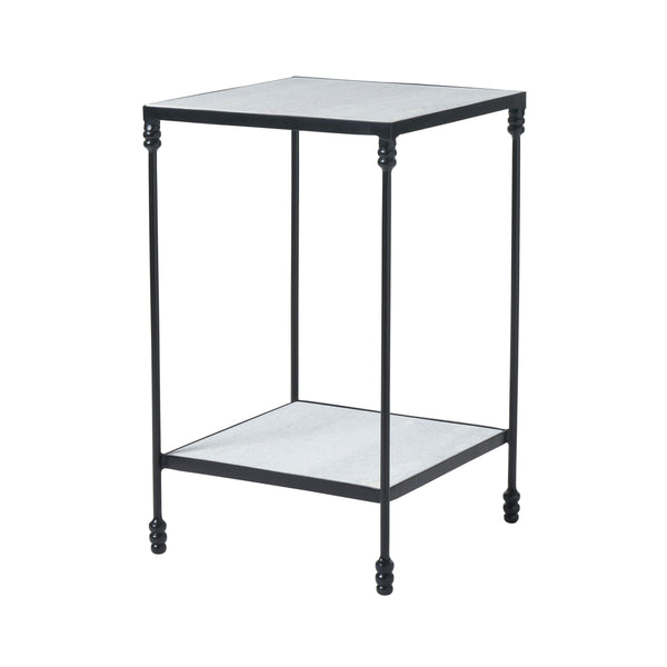  Renwil Giulia TA514 Accent Table IMAGE 1