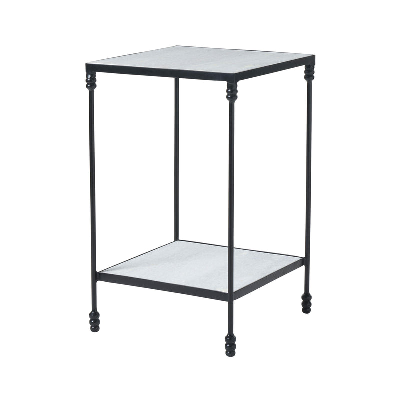  Renwil Giulia TA514 Accent Table IMAGE 1