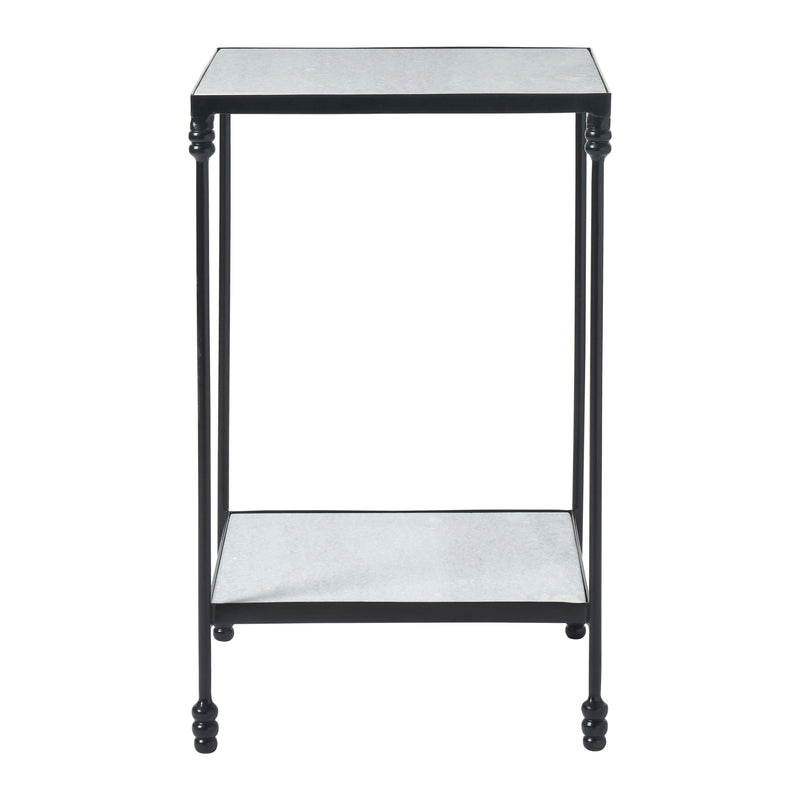  Renwil Giulia TA514 Accent Table IMAGE 2