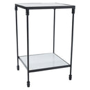  Renwil Giulia TA514 Accent Table IMAGE 3